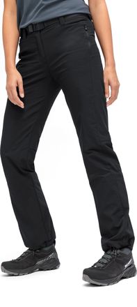 Maier Sports Outdoorhose