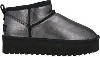 Colors Of California CALZATURE - Stivaletti su YOOX.COM