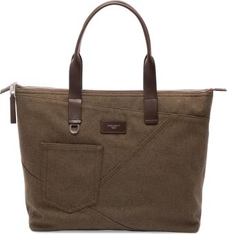 Dolce & Gabbana Tote Bag