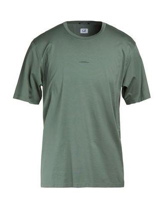C.P. Company TOPWEAR - T-shirts sur YOOX.COM