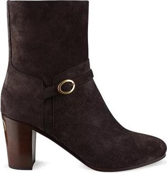 Valentino Garavani Patties 75 Stiefel