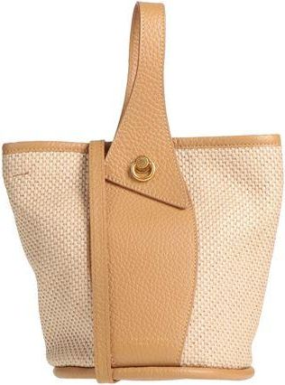 Gianni Chiarini TASCHEN - Handtaschen auf YOOX.COM
