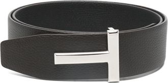 Tom Ford Belts