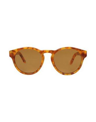 Off-white BRILLEN - Sonnenbrillen auf YOOX.COM