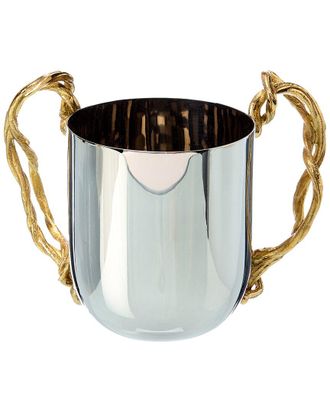 Michael Aram Wisteria Washing Cup