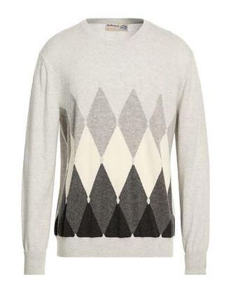Ballantyne KNITWEAR - Jumpers sur YOOX.COM