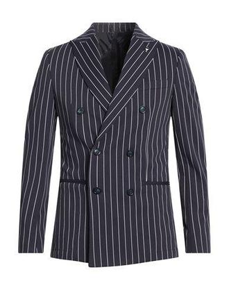 Why Not Brand SUITS and CO-ORDS - Blazers on YOOX.COM