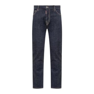 Dsquared2 Cool Guy Jeans