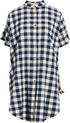 P&eacute;ro TOPS - Hemden auf YOOX.COM