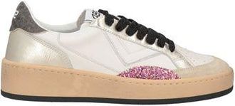 4B12 CALZATURE - Sneakers su YOOX.COM