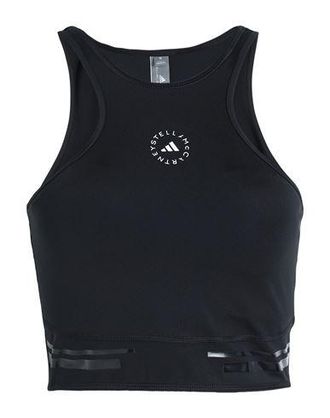 adidas aSMC TPA CR H.R