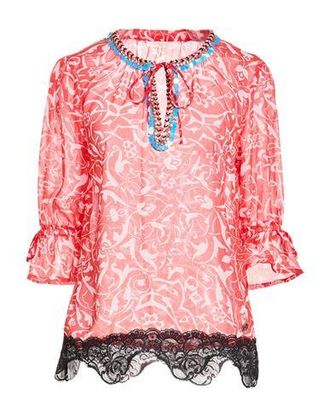 Gaud&igrave; TOPWEAR - Tops on YOOX.COM
