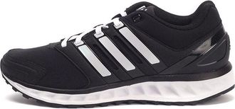 adidas Falcon Elite 3 PE Black White BA8477