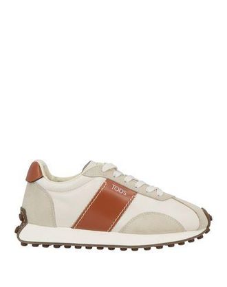 Tod's FOOTWEAR - Trainers sur YOOX.COM