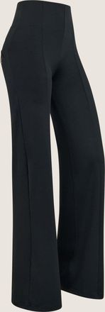 Freddy Leggings FREDDY Leggings WRUP24HF458, Damen, Gr. XXL, EURO, schwarz, Obermaterial: 78% Polyester PES. 22% Elasthan EL., Hosen Leggings