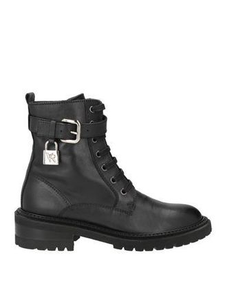 Via Roma 15 FOOTWEAR - Ankle boots on YOOX.COM