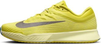 Nike Court Air Zoom Vapor Pro 3 Premium HC High Voltage HF7829-300