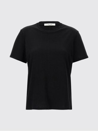 The Row T-shirt basic The Row in cotone