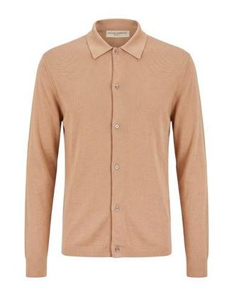 Officine G&eacute;n&eacute;rale PRENDAS DE PUNTO - C&aacute;rdigans en YOOX.COM