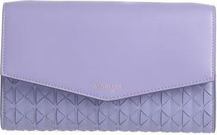 Serapian BOLSOS - Bolsos de mano en YOOX.COM