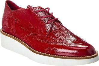 Arche Daliro Leather Sneaker