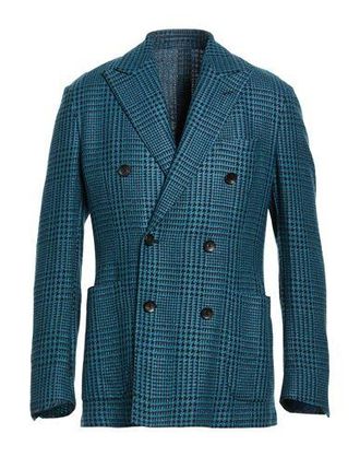 Lardini ANZ&Uuml;GE und CO-ORDS - Blazers auf YOOX.COM