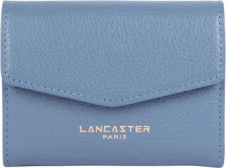 Lancaster Donna, Accessori, Blu, Taglia unica, new