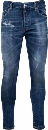 Dsquared2 Jeans