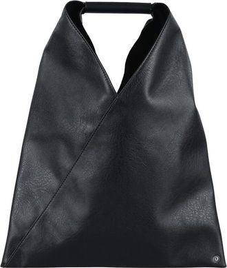 Maison Margiela Mm6 Maison Margiela Small Japanese Handbag