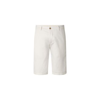 Bogner Shorts Miami for men - Cream - 46