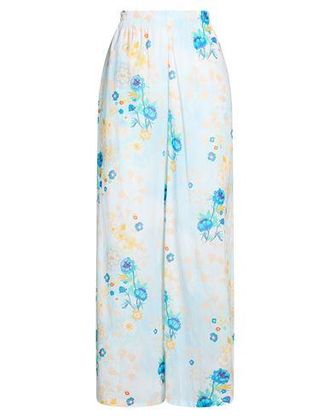 Etro BOTTOMWEAR - Pantaloni su YOOX.COM