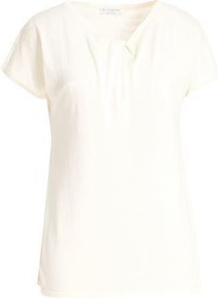 Ballantyne STRICKWAREN - Pullover auf YOOX.COM