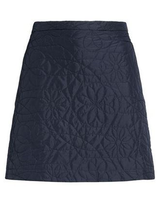 Maison Kitsun&eacute; PARTES DE ABAJO - Minifaldas en YOOX.COM