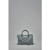 Balenciaga Le City Bag Small