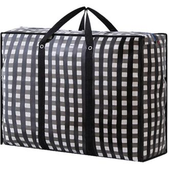 OEM Borsa Porta Piumone Di Grande Capacit&agrave;, Resistente Allumidit&agrave;, Ideale Per Il Trasporto Su Dispositivi Mobili, Modello 1 Xl
