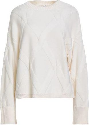Liviana Conti MAGLIERIA - Pullover su YOOX.COM