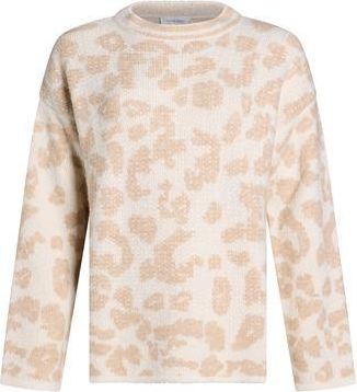 Paolo Pecora MAGLIERIA - Pullover su YOOX.COM