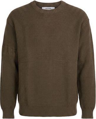Daily Paper Clothing MAGLIERIA - Pullover su YOOX.COM