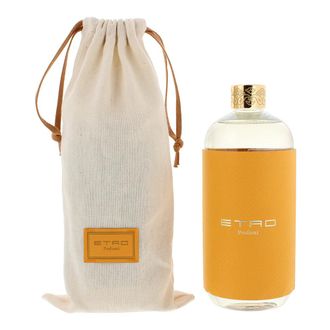 Etro Etro Eos Diffuser 500ml Refill - Green - One Size