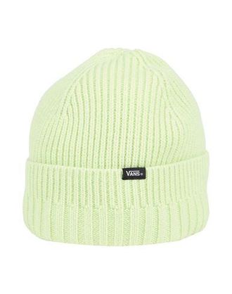 Vans ACCESSORIES - Hats on YOOX.COM