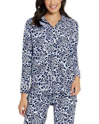 Jude Connally Hadley Pullover Top