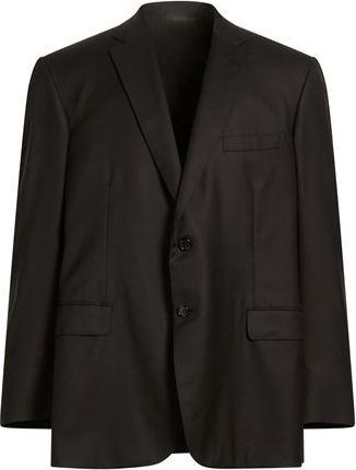 Brioni COMPLETI E COORDINATI - Blazers su YOOX.COM