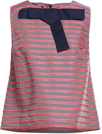 Merci Italia TOPS - Tops auf YOOX.COM