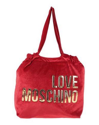 Love Moschino TASCHEN - Handtaschen auf YOOX.COM