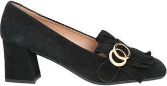 Status CALZATURE - Mocassini su YOOX.COM