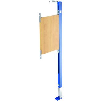 Villeroy & Boch Villeroy&boch - Viconnect, Elemento De Fijaci&oacute;n Del Wc Para La