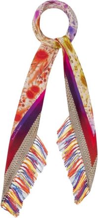 Pierre-Louis Mascia Mujer, Accesorios, Multicolor, Talla: ONE Size