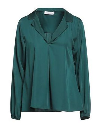 Atos Lombardini Tops