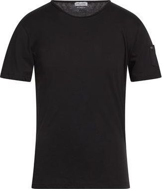 Daniele Alessandrini TOPS - T-shirts auf YOOX.COM