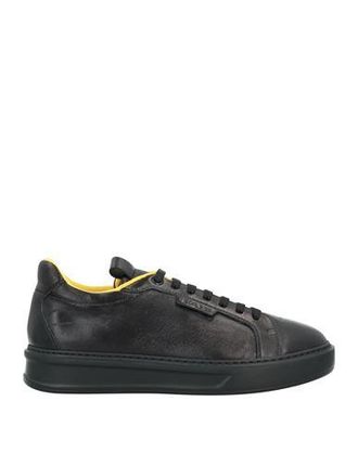 Fabi FOOTWEAR - Trainers sur YOOX.COM